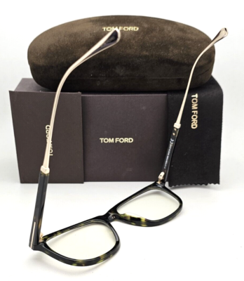 TOMFORD ストレッチサテンホクサショツ SH0021FAX881 DP552 s-l400.png