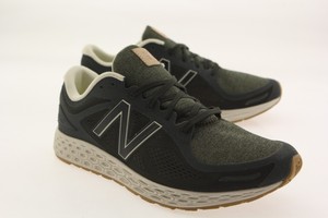 new balance zante green