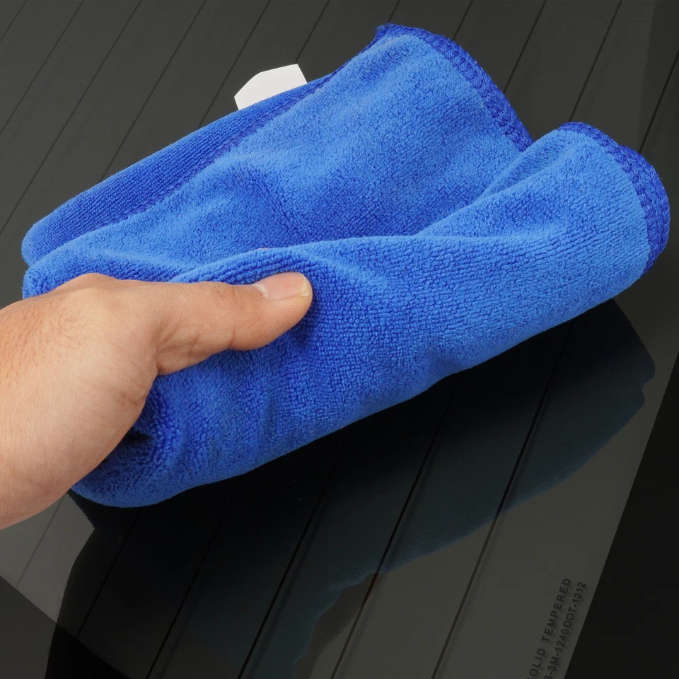 For 1999-2007 Chevrolet Silverado 1500 2500 3500 Back Window Glass w/ Heated Foto 3 de 4