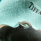 Picture 4 of 7