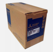 HF-SP102B  Electric Motor New MITSUBISHI AC Servo Motor  HF-SP102B