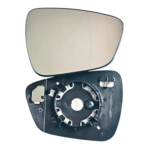 Suitable for FORD KUGA MK3 2019-2025 DOOR WING MIRROR GLASS HEATED RIGHT