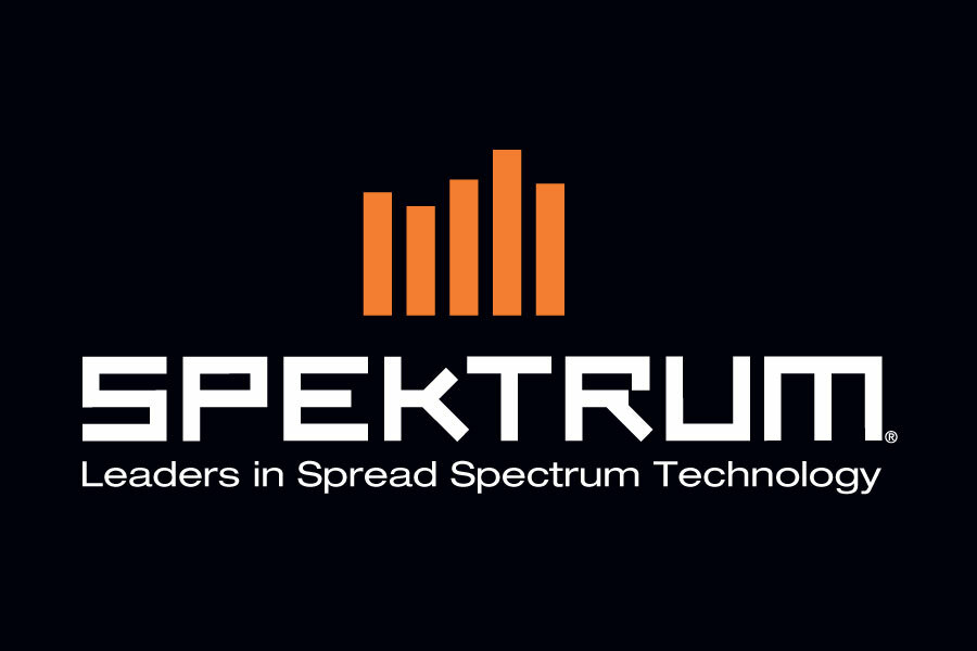 SPMXP8000 Spektrum RC X-plus8 Expansion Module for sale online