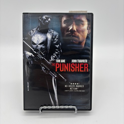 DVD \ Blu-ray \ 4k Movies & Series - You Pick - All With Pictures #1 - Picture 543 of 738