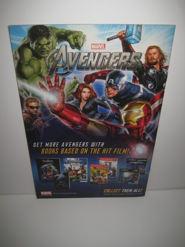 FANTASTISCHE VIER VOL 1 AUSWAHL- UND AUSWAHLAUSGABEN MARVEL COMICS BRONZE KUPFER MODERN - Bild 284 von 308