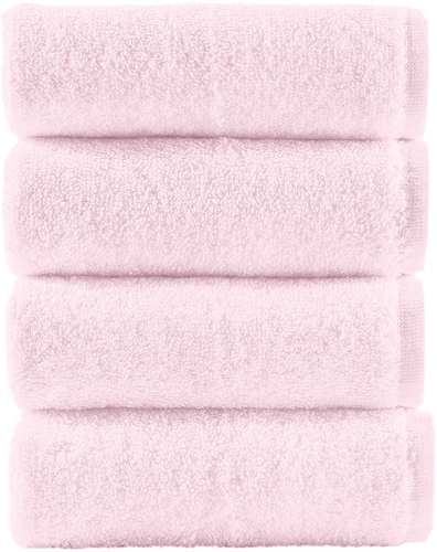 100% Egyptian Cotton Luxury Bath Towels Soft Face Hand Jumbo Bath Sheets 600GSM - Picture 25 of 55