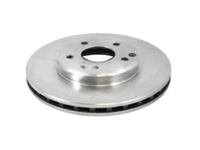 For 1996-2000 Mercedes C280 Brake Rotor Front 99244WHYZ 1999 1997 1998