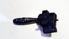 32933n hdtbwp530 Wiper ARM STEERING COLUMN SWITCH for Hyundai Get UK757280-03