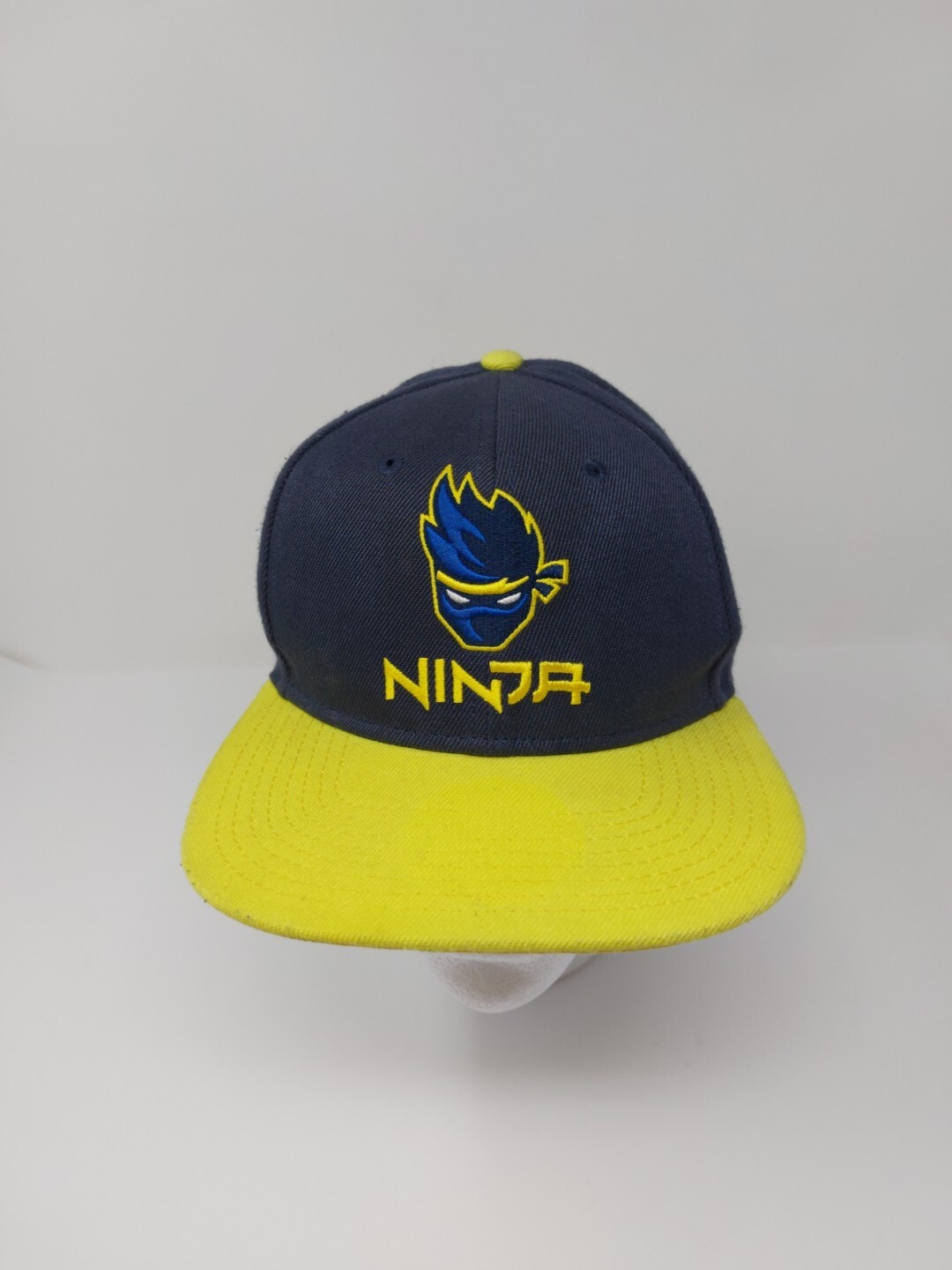 NINJA Snapback Hat Adjustable 2019 Cap - image 1