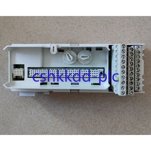 New ABB TU810V1 3BSE013230R1 Fast Shipping - Bild 3 von 5
