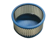 Suntec 45675 - A Pump Strainer/Gaskets, NEW 