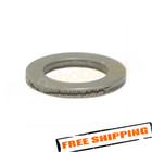 Brinn Transmission 71025 Thrust Washer