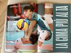 Foto 5 di 6