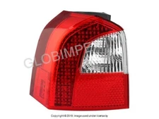 VOLVO (2008-2016) Taillight LEFT INNER (Dr. Side) PRO PARTS + 1 YEAR WARRANTY