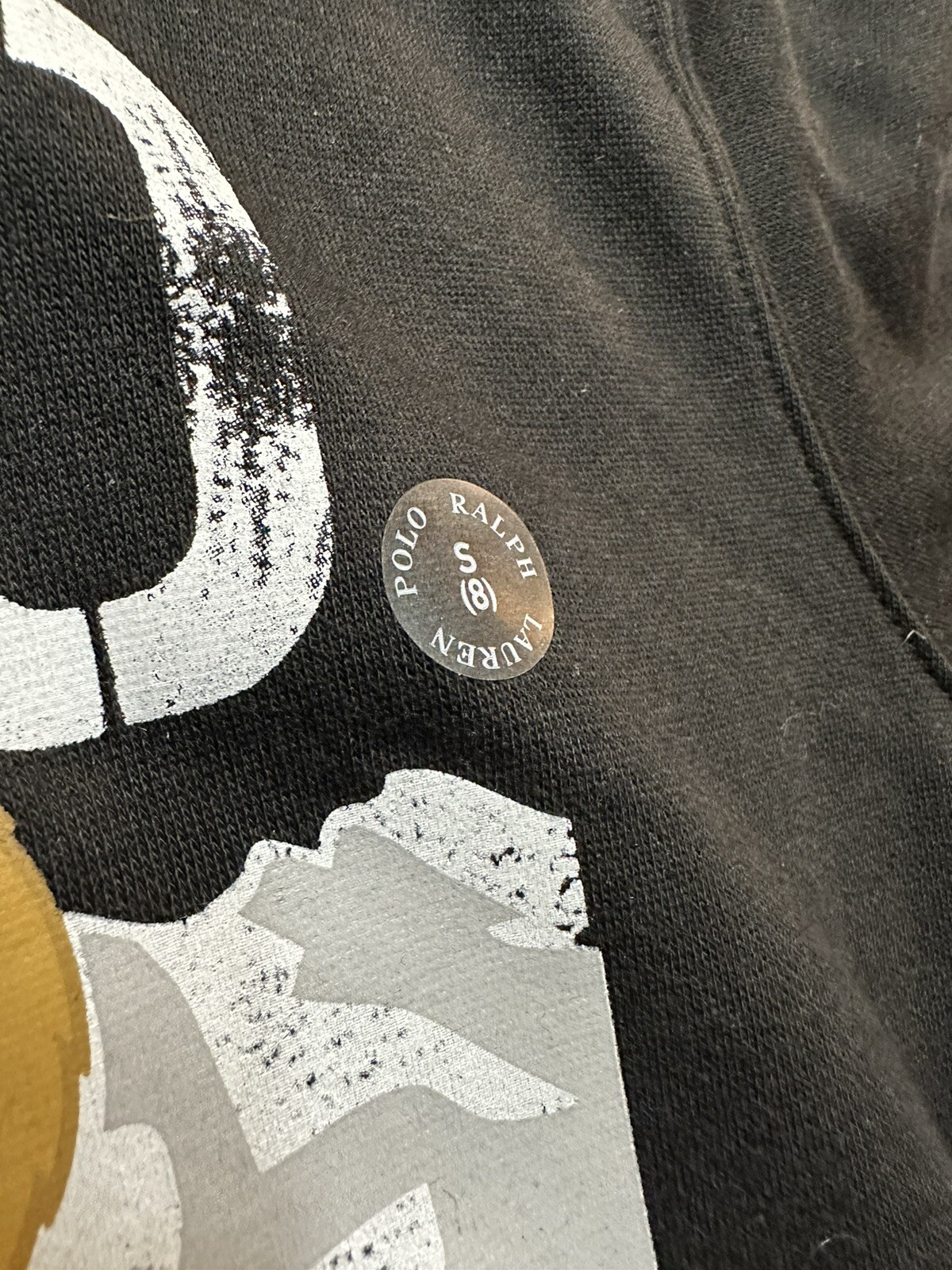 Picture 6 of 11