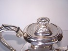 Picture 3 of 8