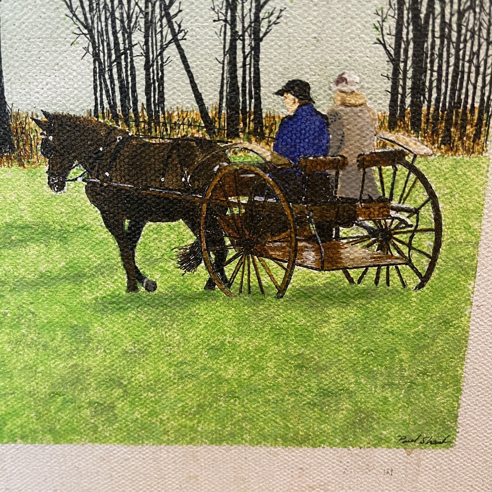 Picture 9 of 13
