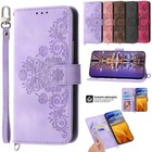 Do Motorola Moto G Stylus 5G 2024/2023/2022 Etui na telefon Skóra PU Portfel Cover