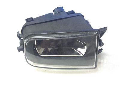New Fog Light Driving Lamp Left Side For BMW E39 528i 540i 1998-2000 63178381977