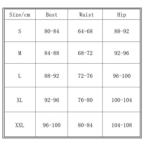 Sexy Women Deep V Neck Mini Dress Backless Bodycon Club Halterneck NEW! .FAST - Picture 2 of 13