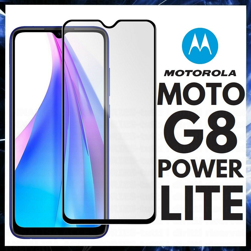 N NEWTOP Pellicola Compatibile con Xiaomi Redmi Note 10 5G