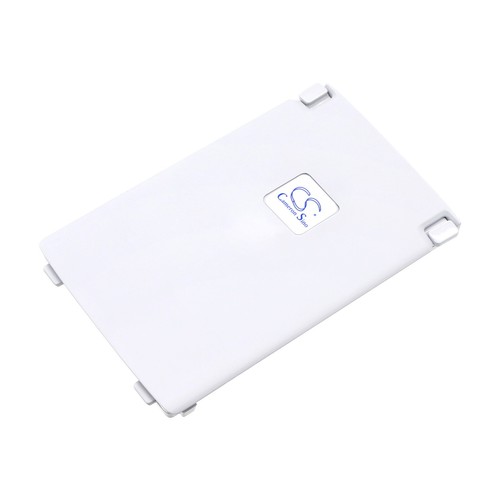 Batterie 3050mAh type BT-000409 pour Zebra TC21 TC210 TC210K TC26 TC26AK - Photo 6 sur 6