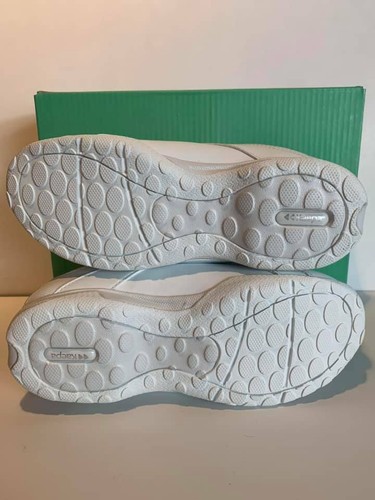 New with Box Youth Kaepa CheerUp Cheer Up Cheerleader Cheer Shoes 6336Y - Picture 7 of 12