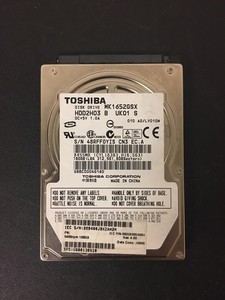 TOSHIBA HDD2H03 WINDOWS 7 DRIVERS DOWNLOAD (2019) TOSHIBA HDD2H03 WINDOWS DRIVER DOWNLOAD