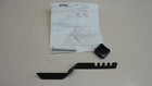 STIHL MM55 YARD BOSS DEPTH GAUGE KIT PART# 4601 740 4800