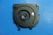 HP Elitebook 840 G5 14" Genuine Laptop CPU Cooling Fan 6033B0059901