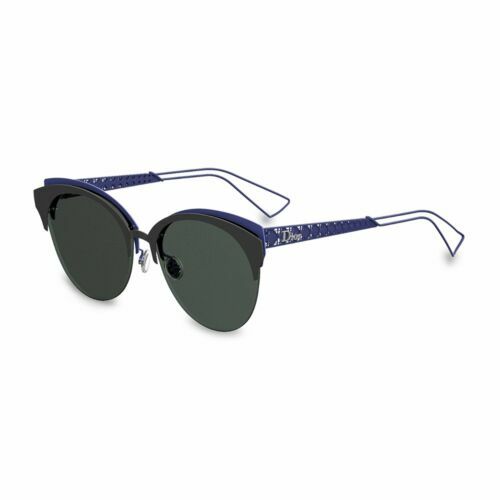 CHRISTIAN DIOR DIORAMA DIORAMAMINI 50 807 BLACK SOLE  display picture 1