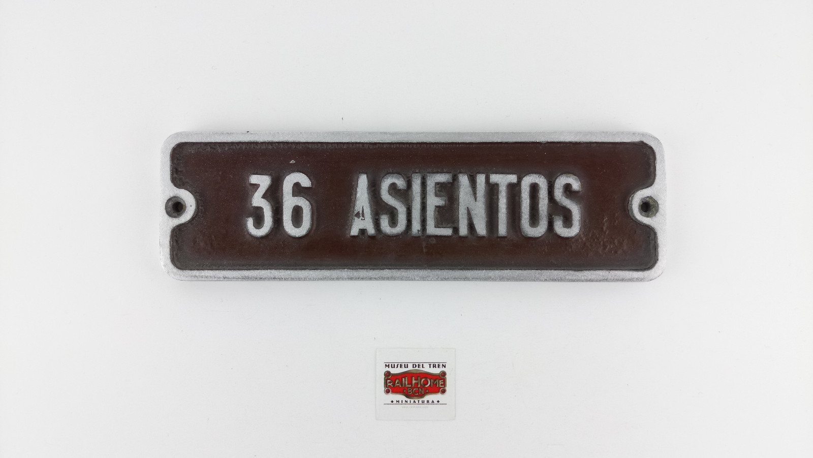 Imagen 1 de 1