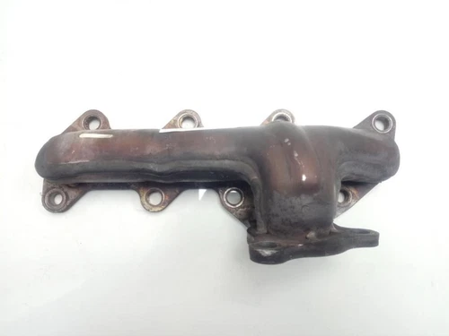 Colector Escape para TOYOTA AURIS (E15) * 6941337 - Imagen 1 de 3