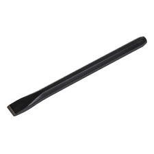 Cold Chisel 19 X 250 Mm - Sealey CC32 Neu