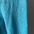 Bild 10 von 12