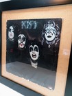 Foto 3 di 7