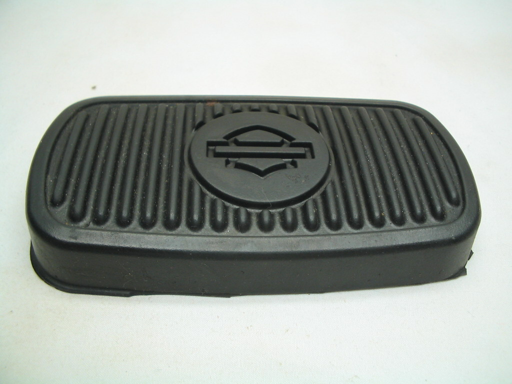 Picture 2 of 5