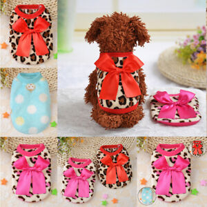 XXXS-XXS-XS-Teacup-Dog-Clothes-Pet-Hoodie-Winter-Coat-for-Cat-Yorkie-chihuahua