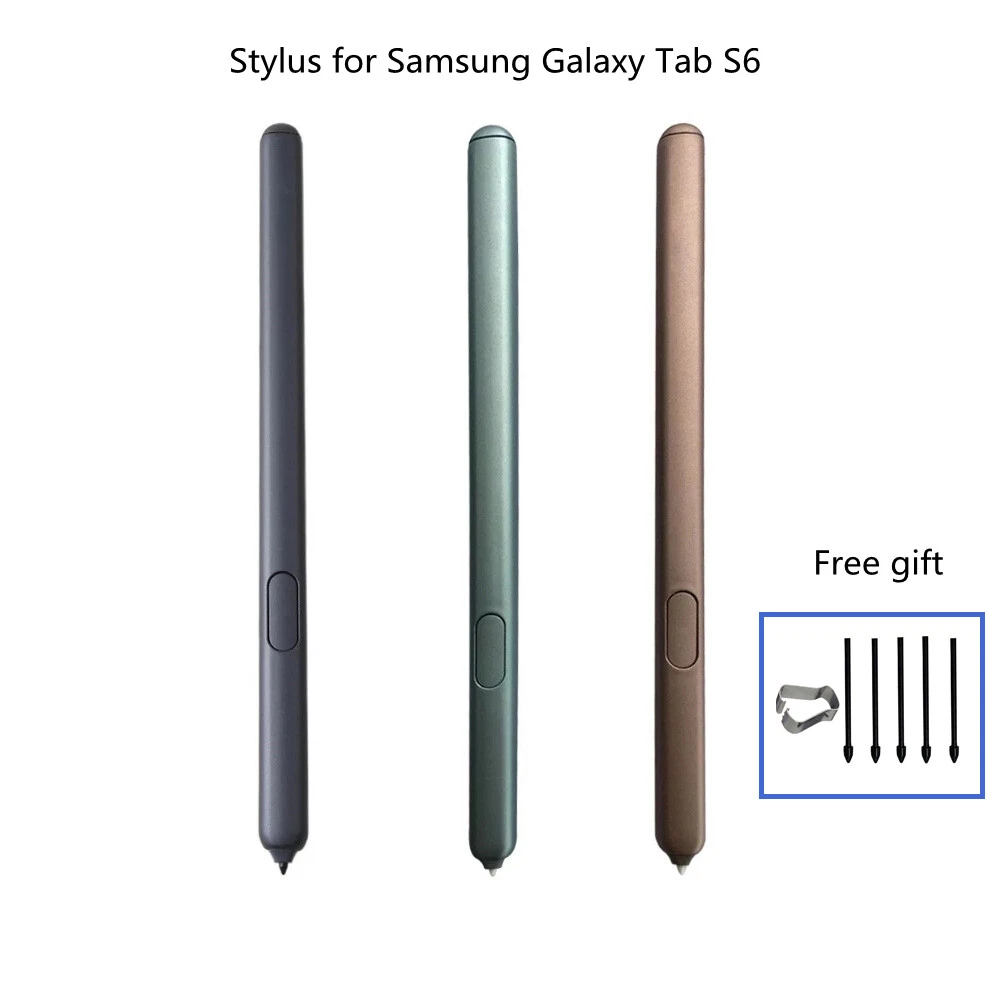 S pen sale tab s6