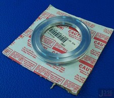 1873 HPS ISO-UNIVERSAL WELD FLANGE NEW 100760208