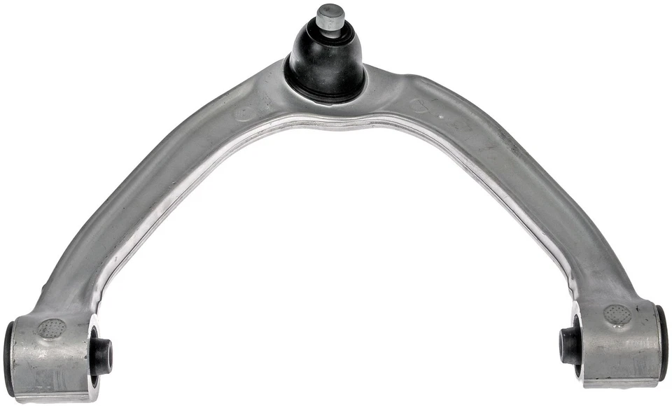 Рычаг управления подвеской в сборе Dorman для Nissan 370Z 2009-2020 годов выпуска - Изображение 2 из 4