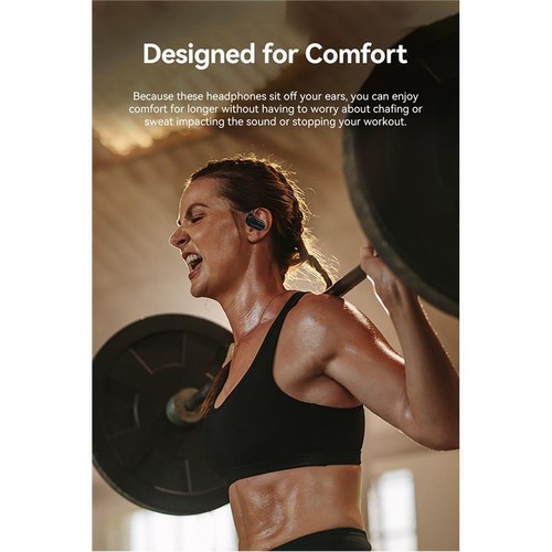 TWS Earphone Wireless Bluetooth 5.3 Sport Headphone Mic Touch Control Headset - Picture 9 of 21
