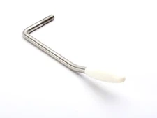 Callaham Trem Arm, Thread-In