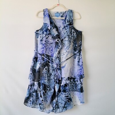 vera wang Lara　US6 Vera Wang Lara – Nearly Newlywed