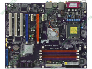 NFORCE 570 SLIT-A DRIVER FOR WINDOWS DOWNLOAD NFORCE 570 SLIT-A TREIBER WINDOWS 7