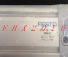 ONE NEW FESTO DNC-32-160-PPV-A 163311