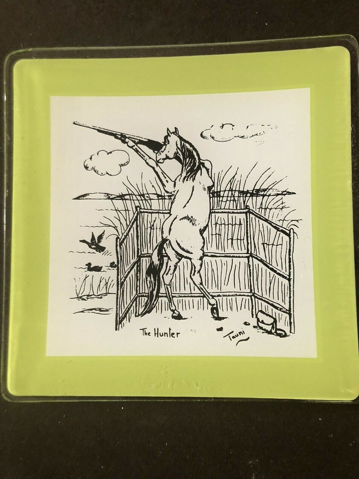 Picture 3 of 10