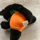 Bild 8 von 9
