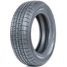 Tire 215/70R16 Zeetex HT1000 AS A/S All Season 100H