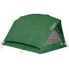 Eureka Cabin Tent Camping Tents